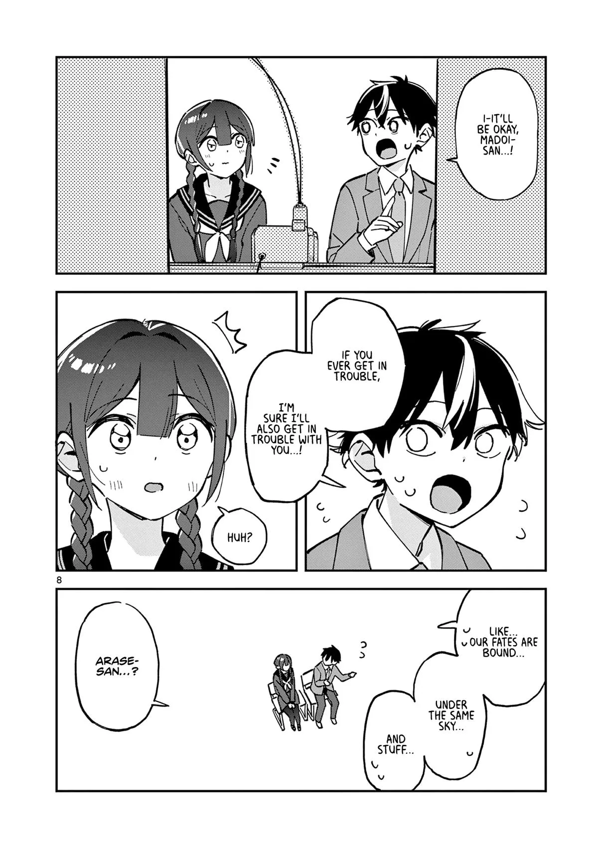 Page 8