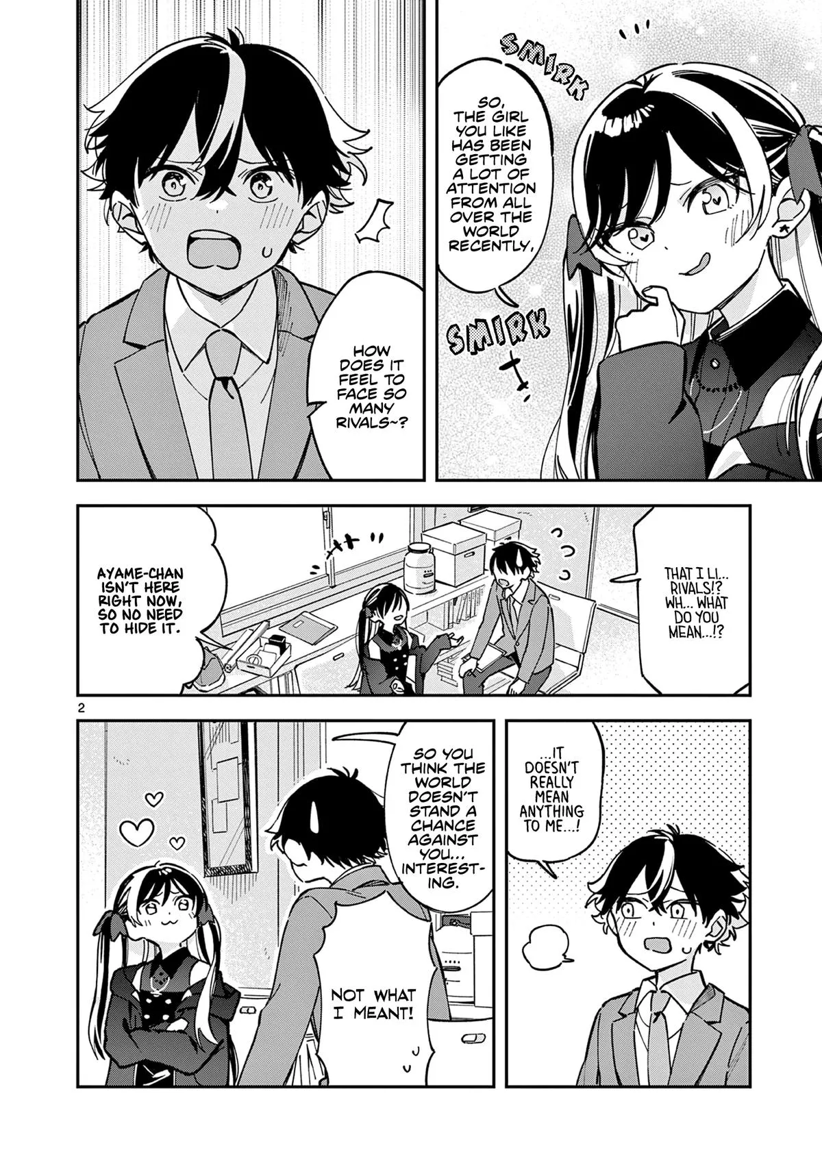 Page 2