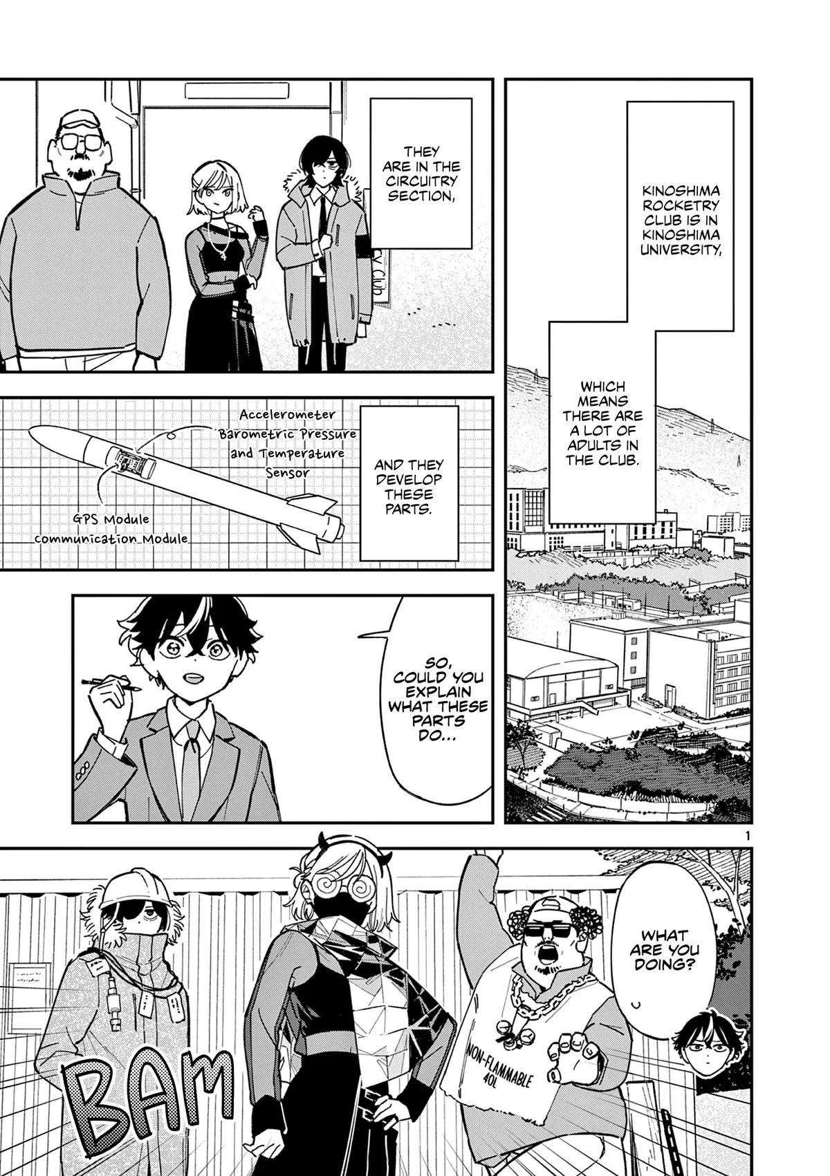 Page 1