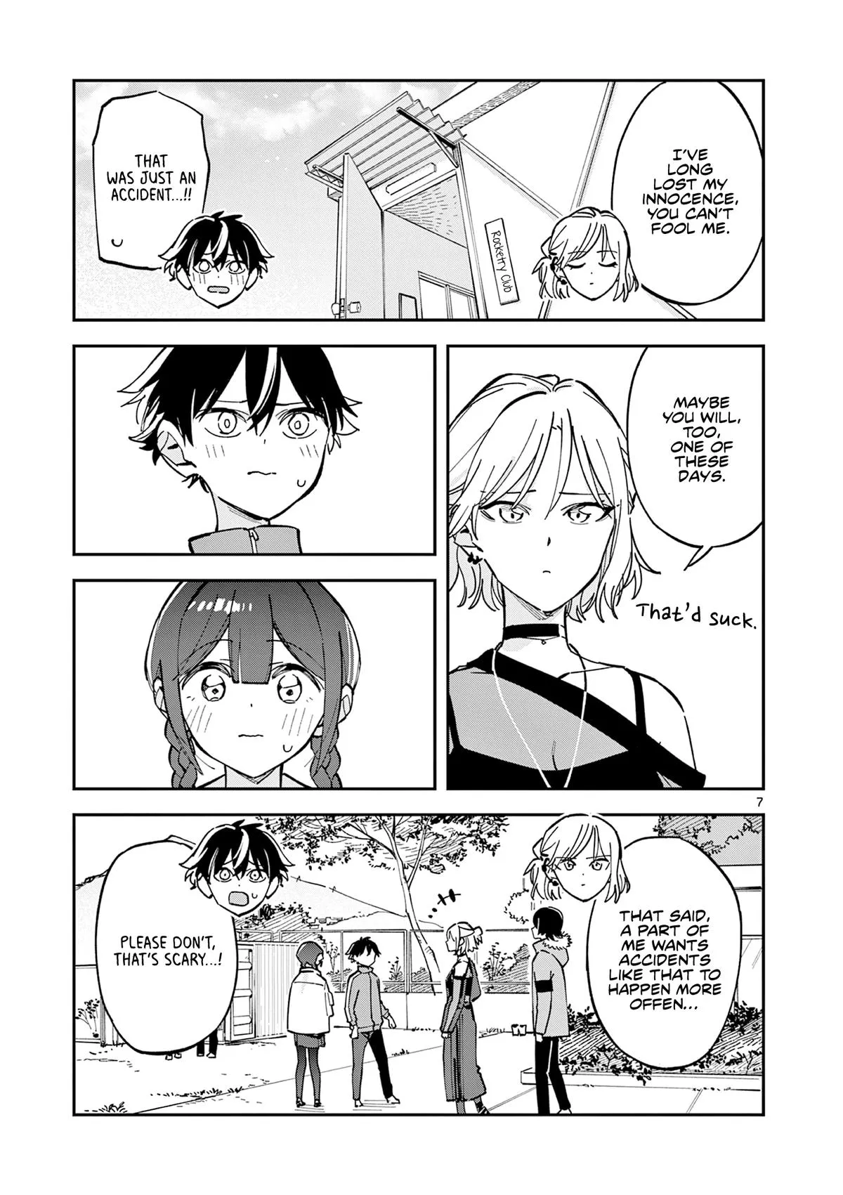 Page 7