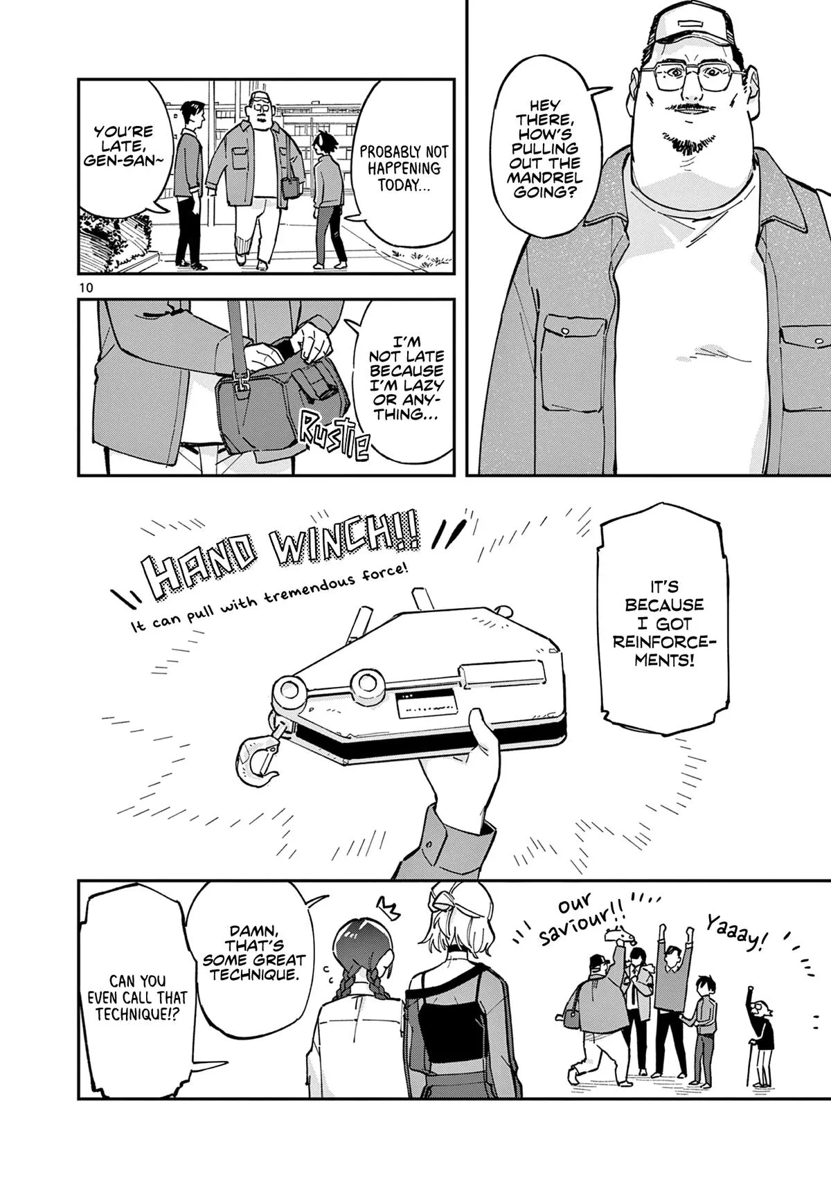 Page 10