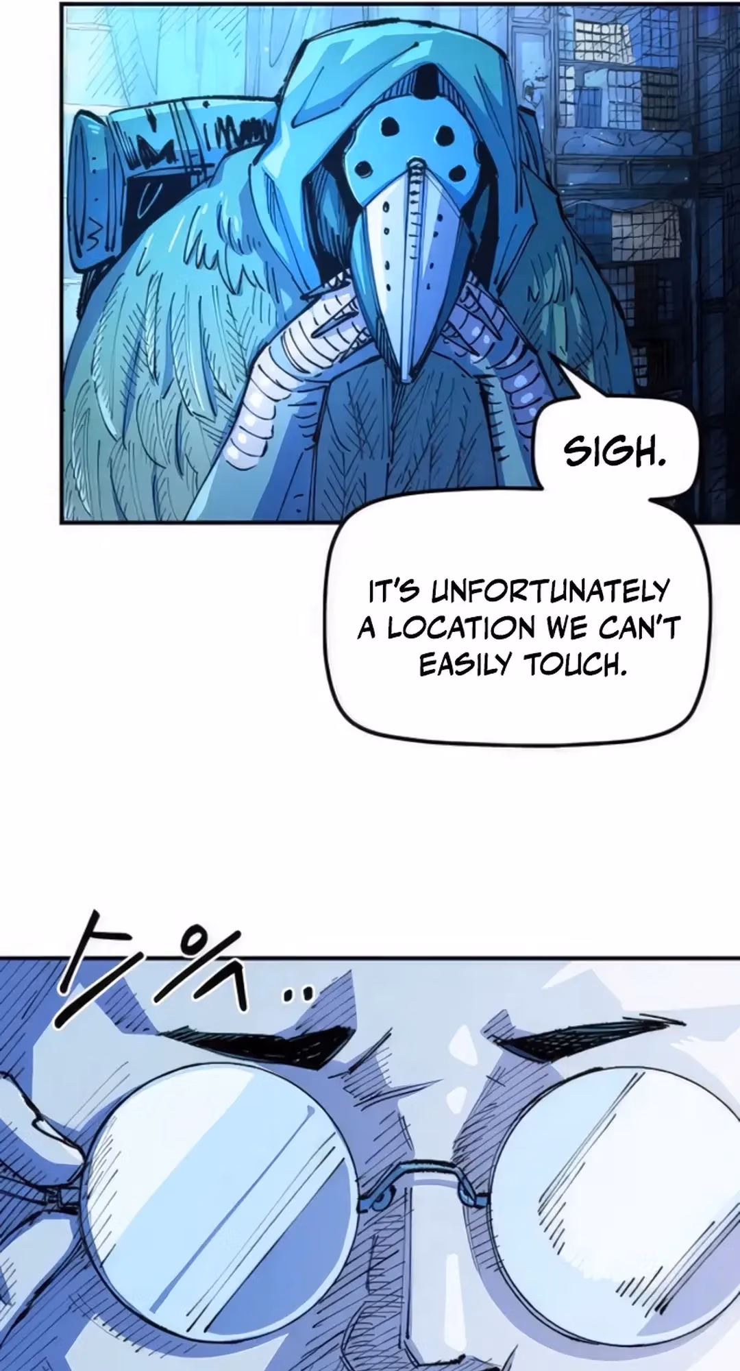 Page 55