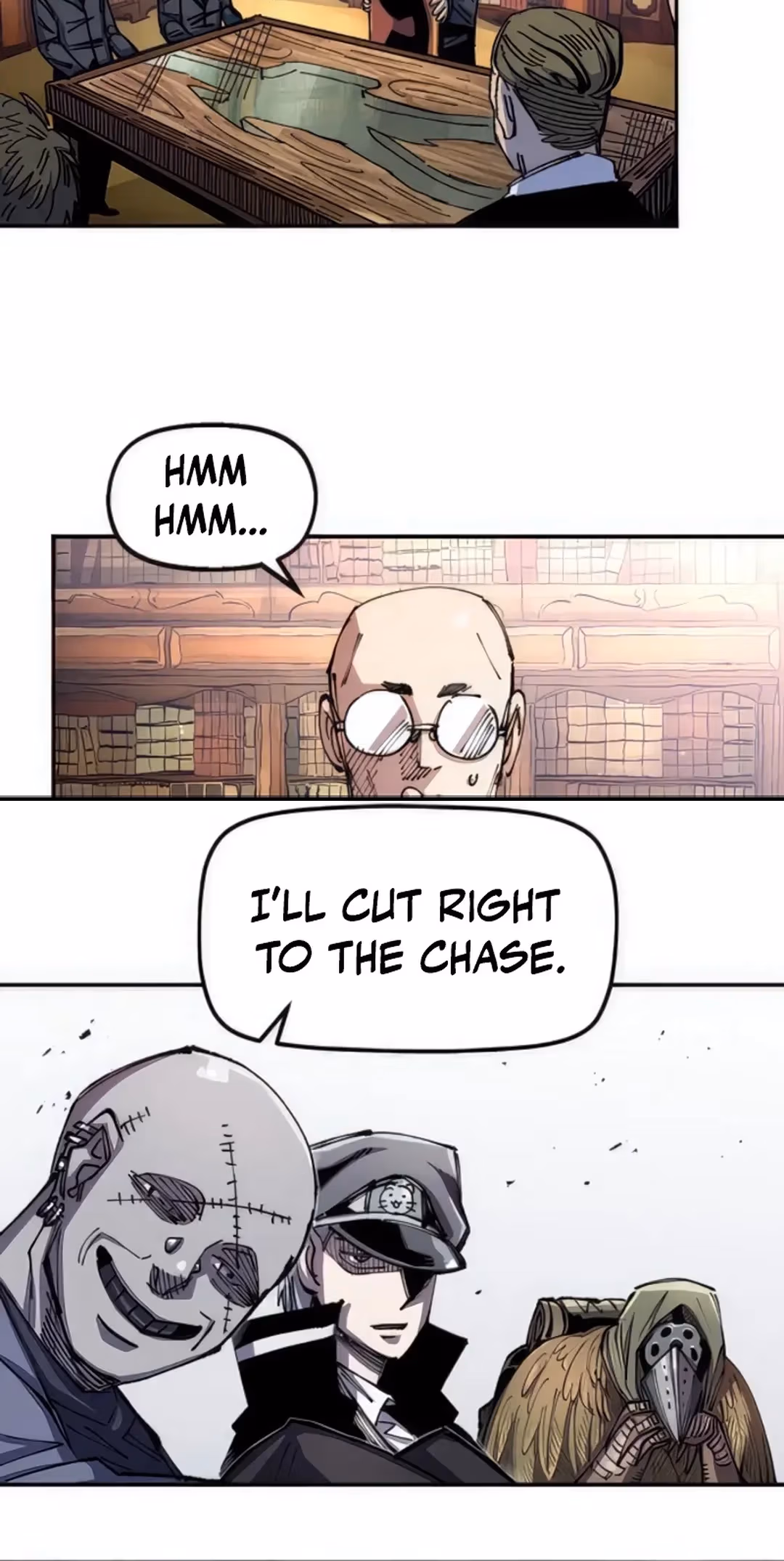 Page 47