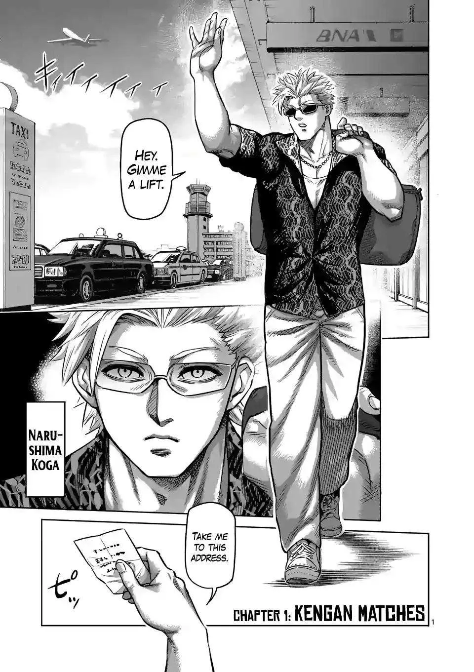 Page 1