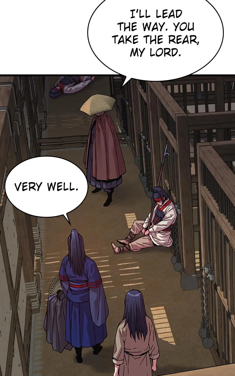 Page 189