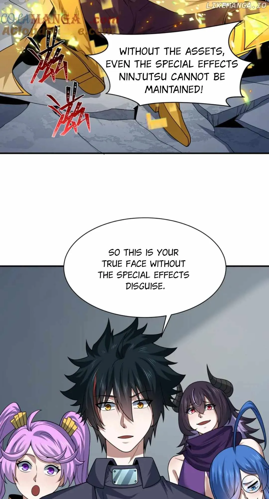 Page 67