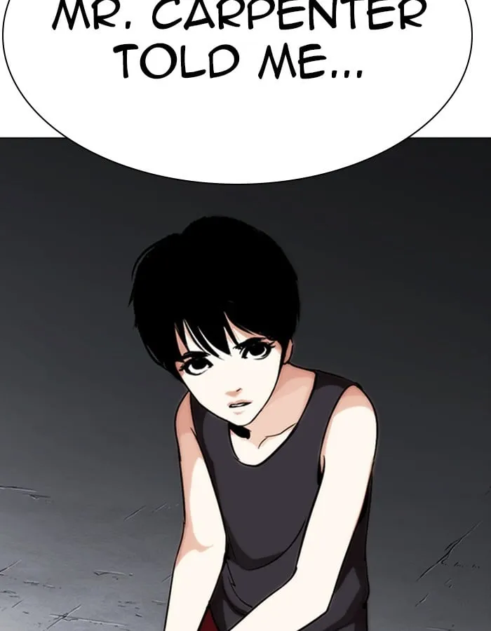 Page 194