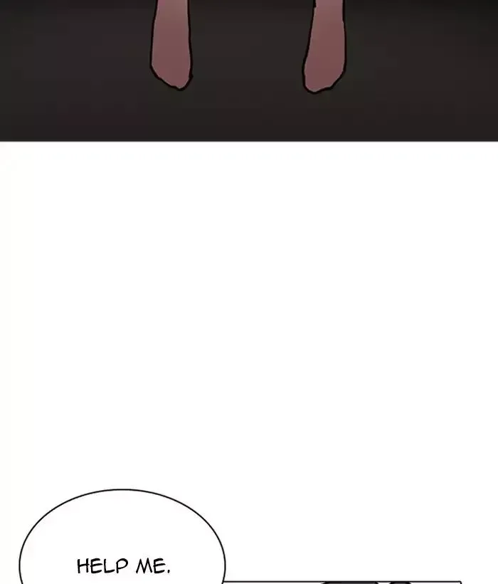 Page 189