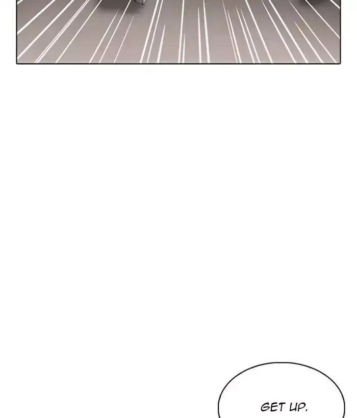 Page 204