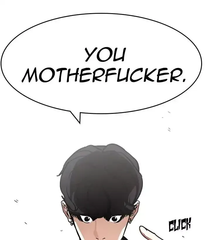 Page 207