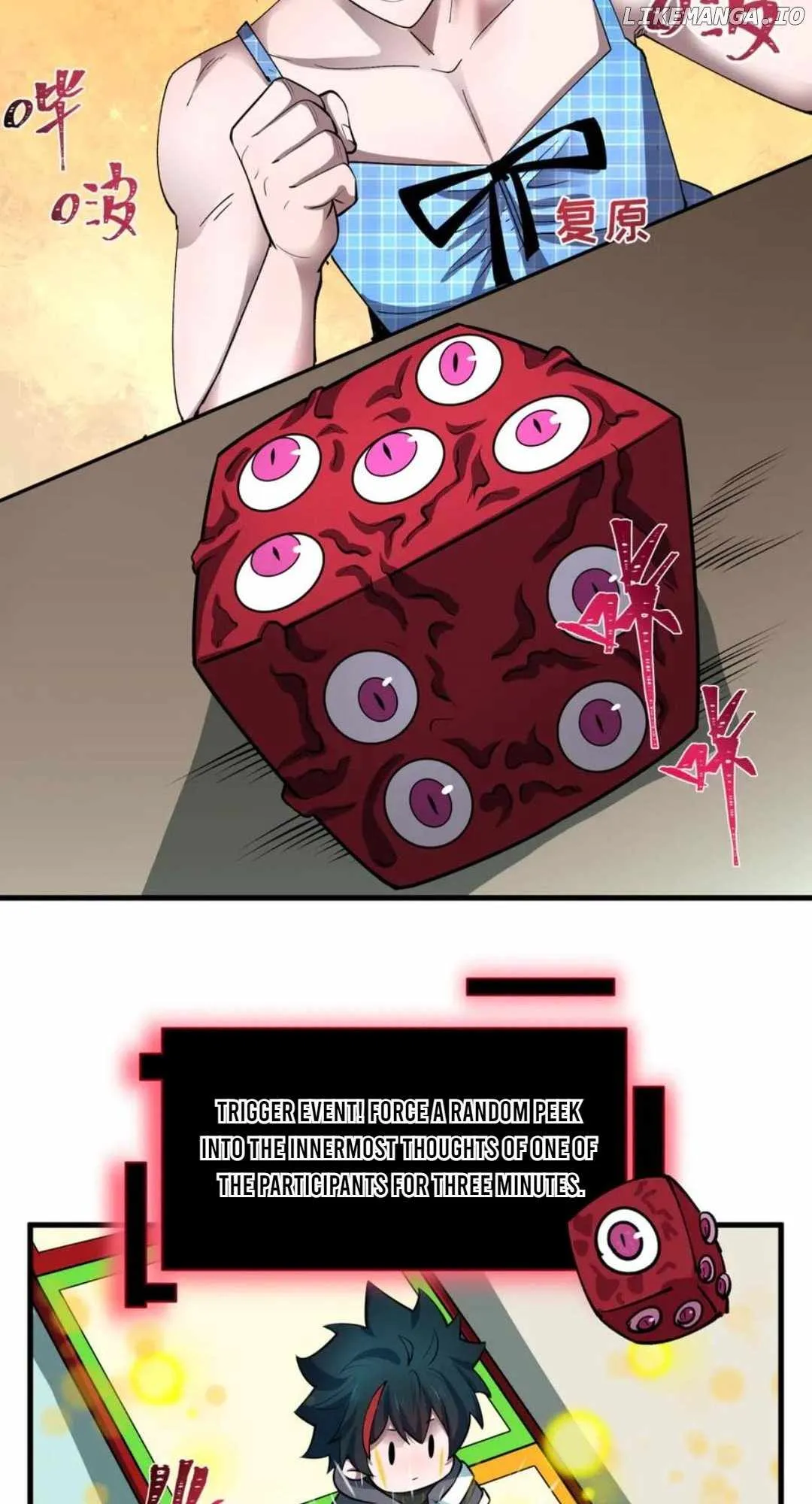 Page 60