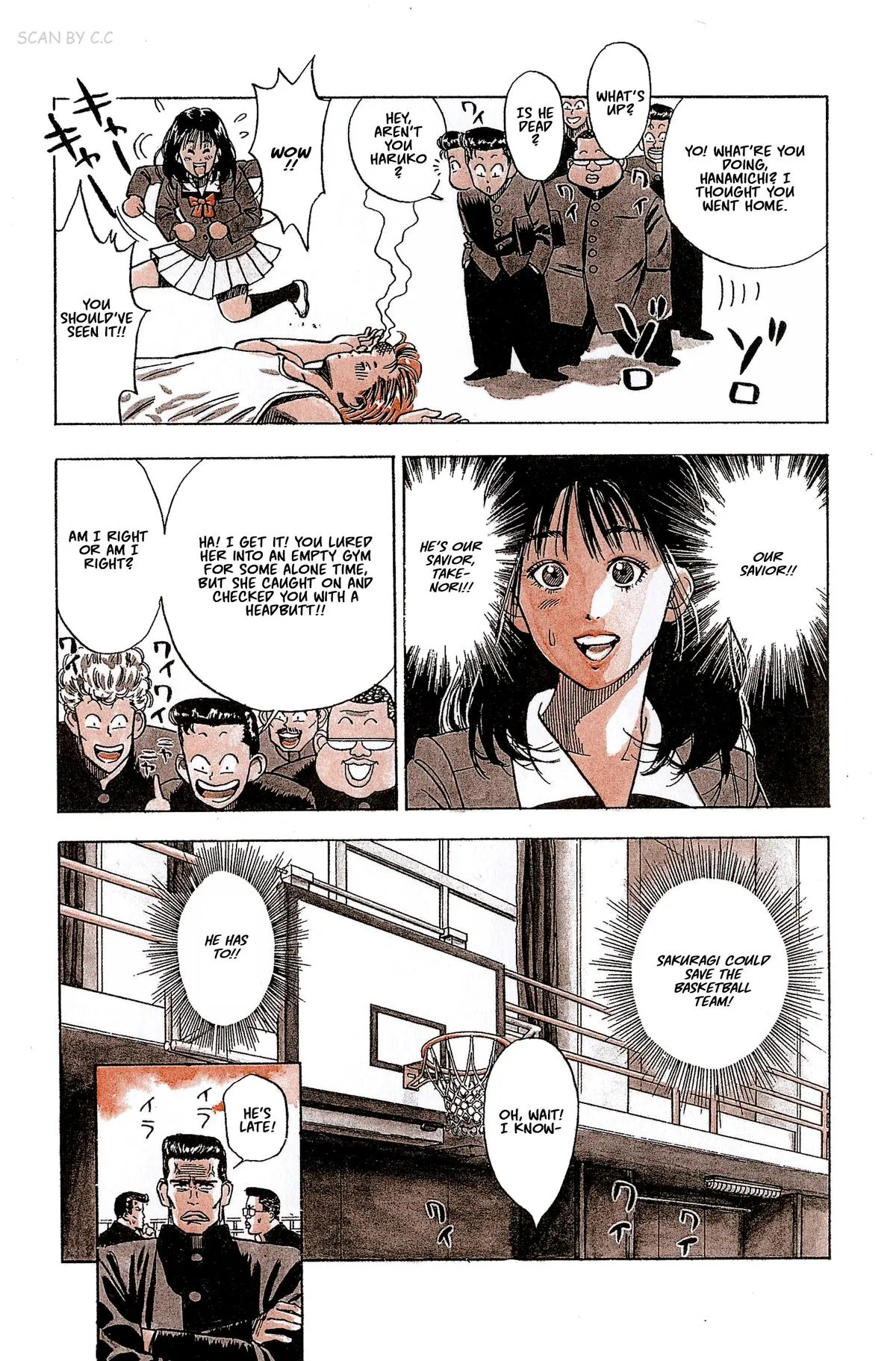 Page 34