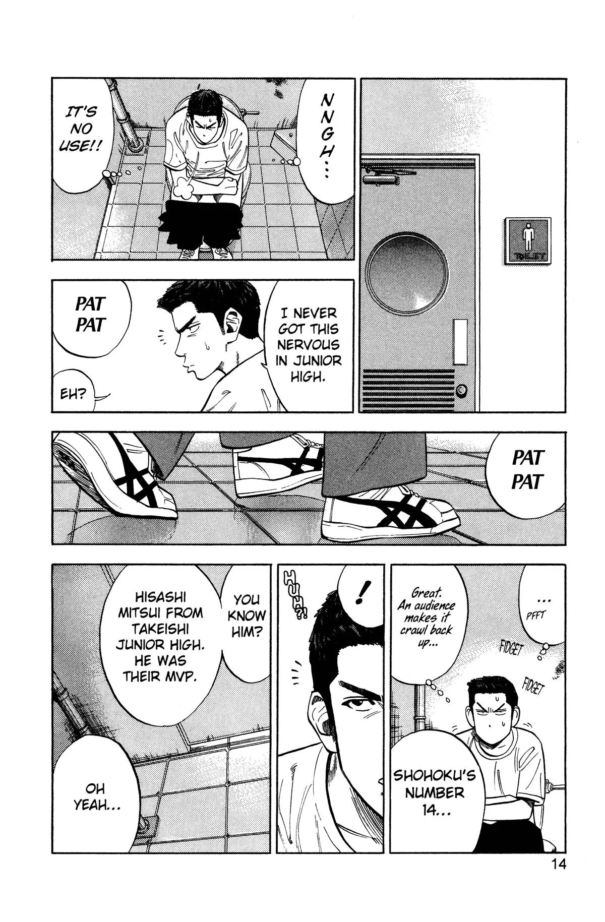 Page 14