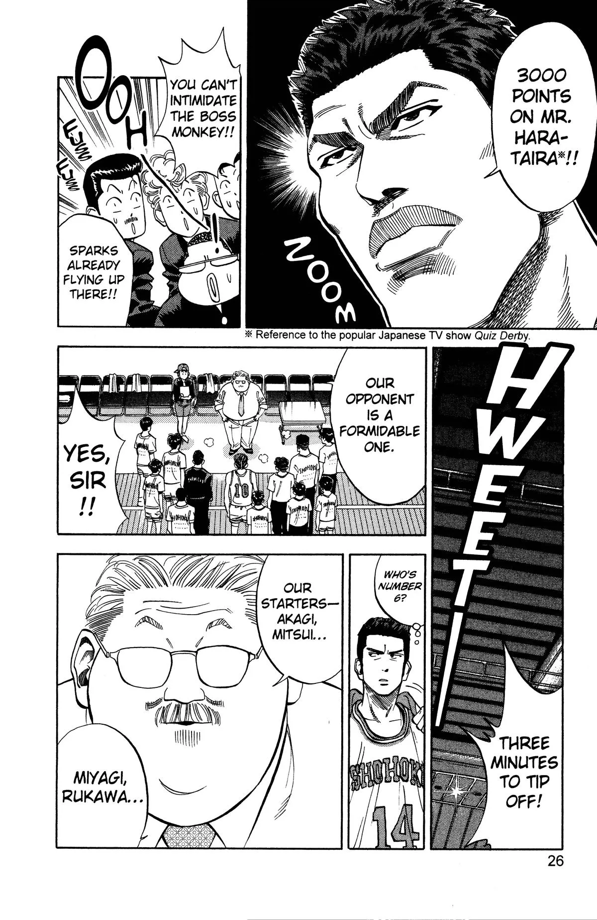 Page 26