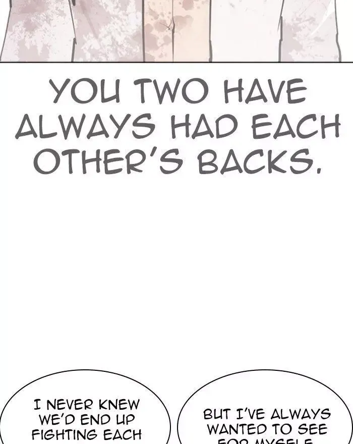 Page 198