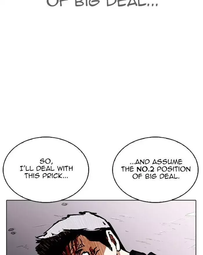 Page 216