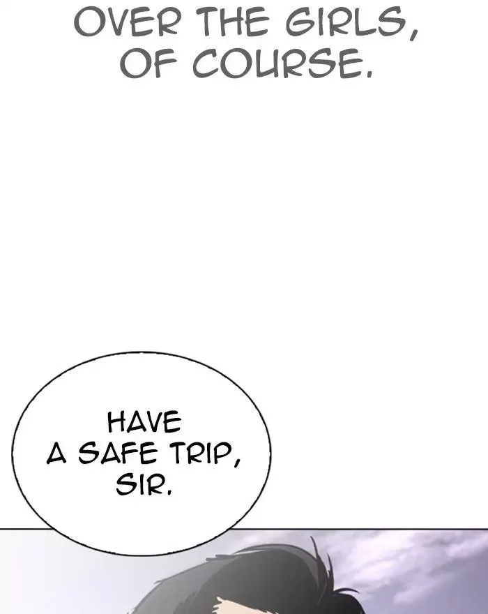 Page 221