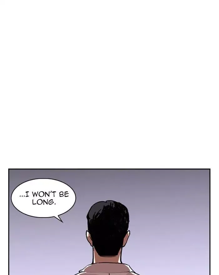 Page 228