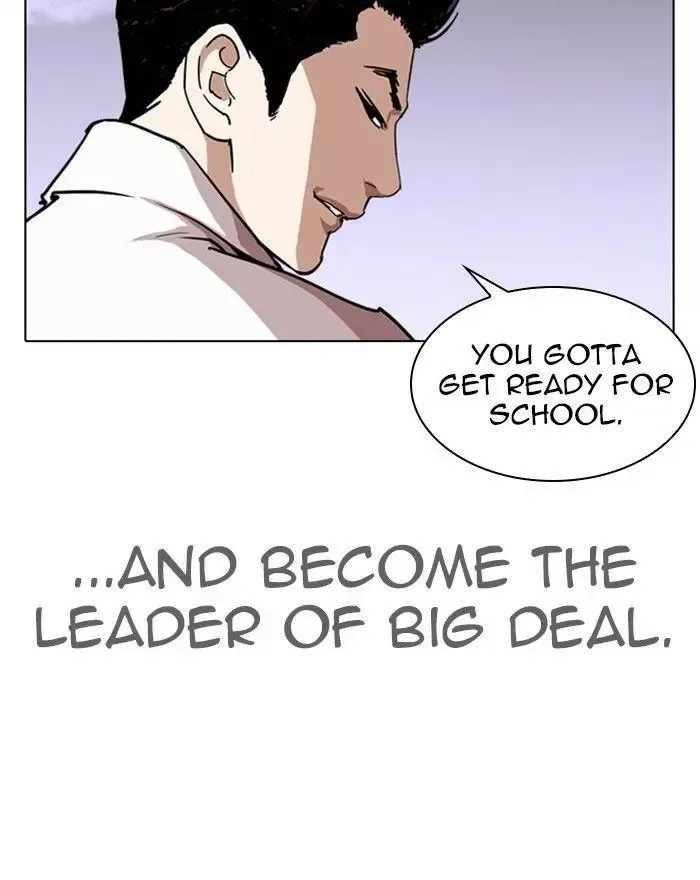 Page 230