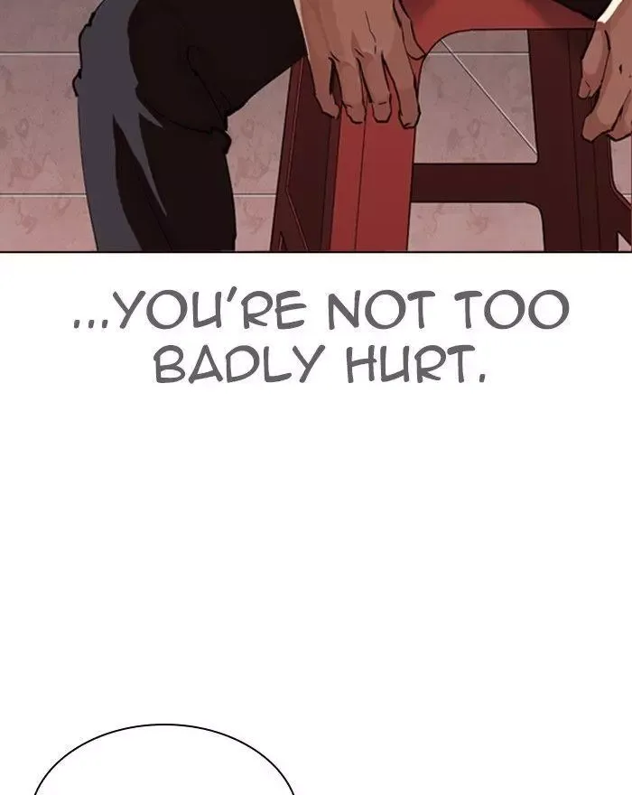 Page 239