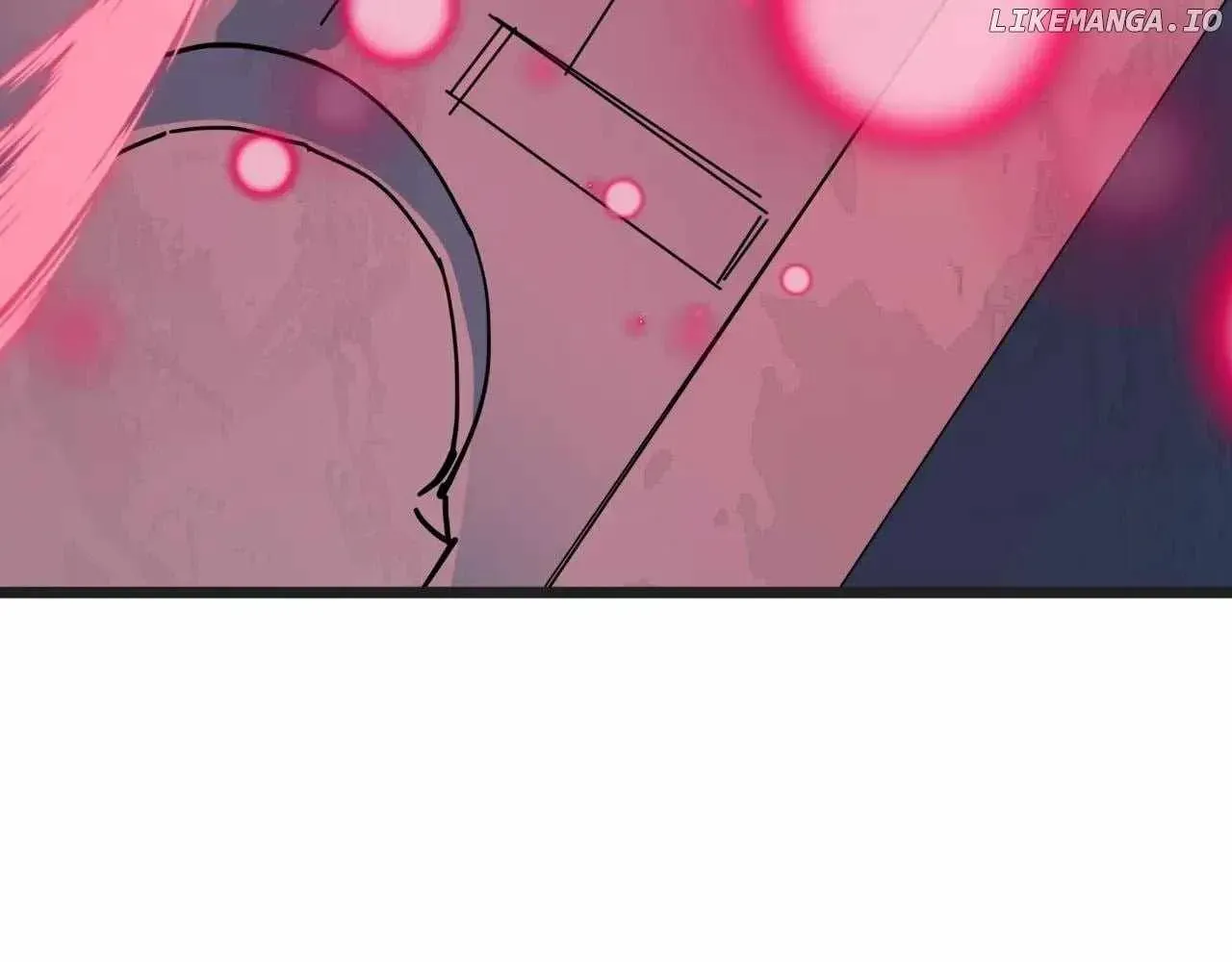 Page 204