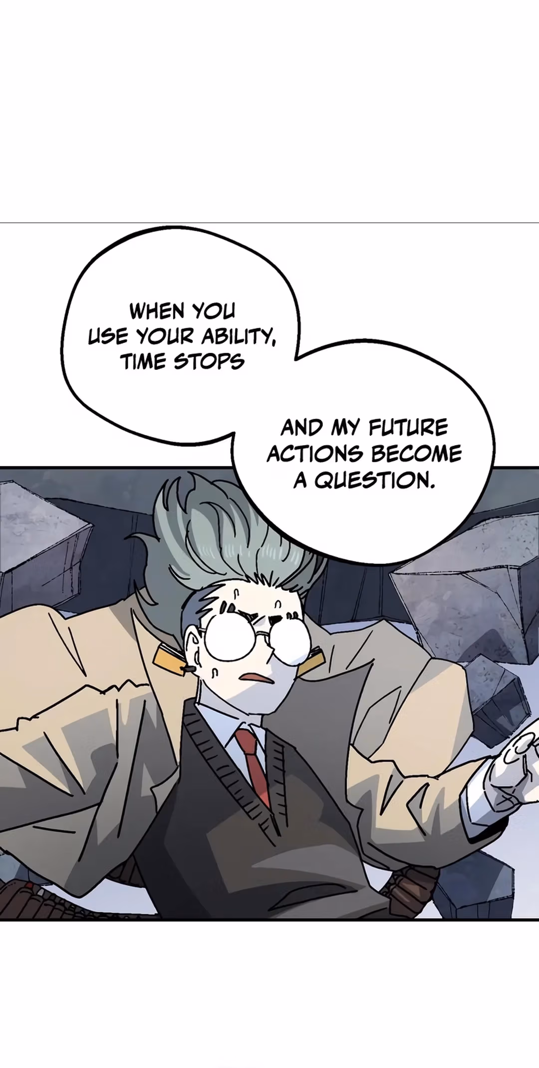 Page 85