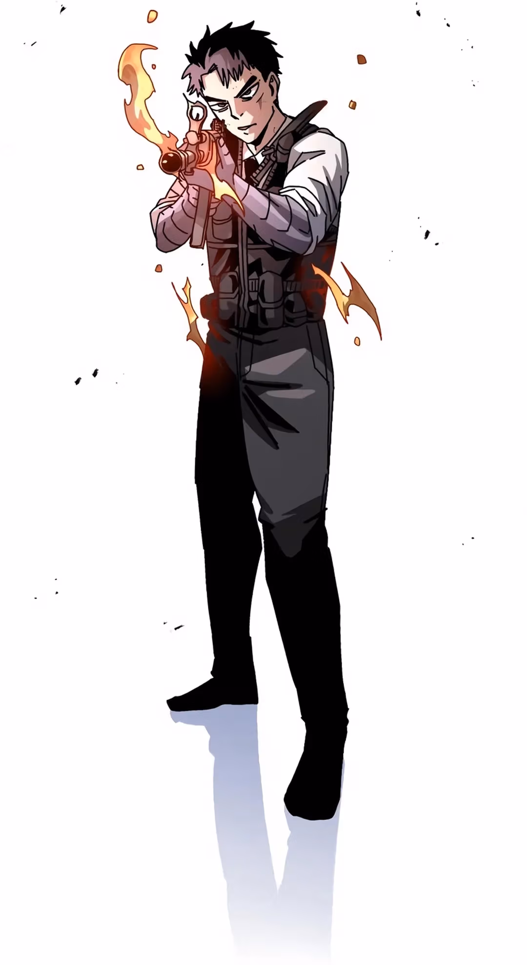 Page 68