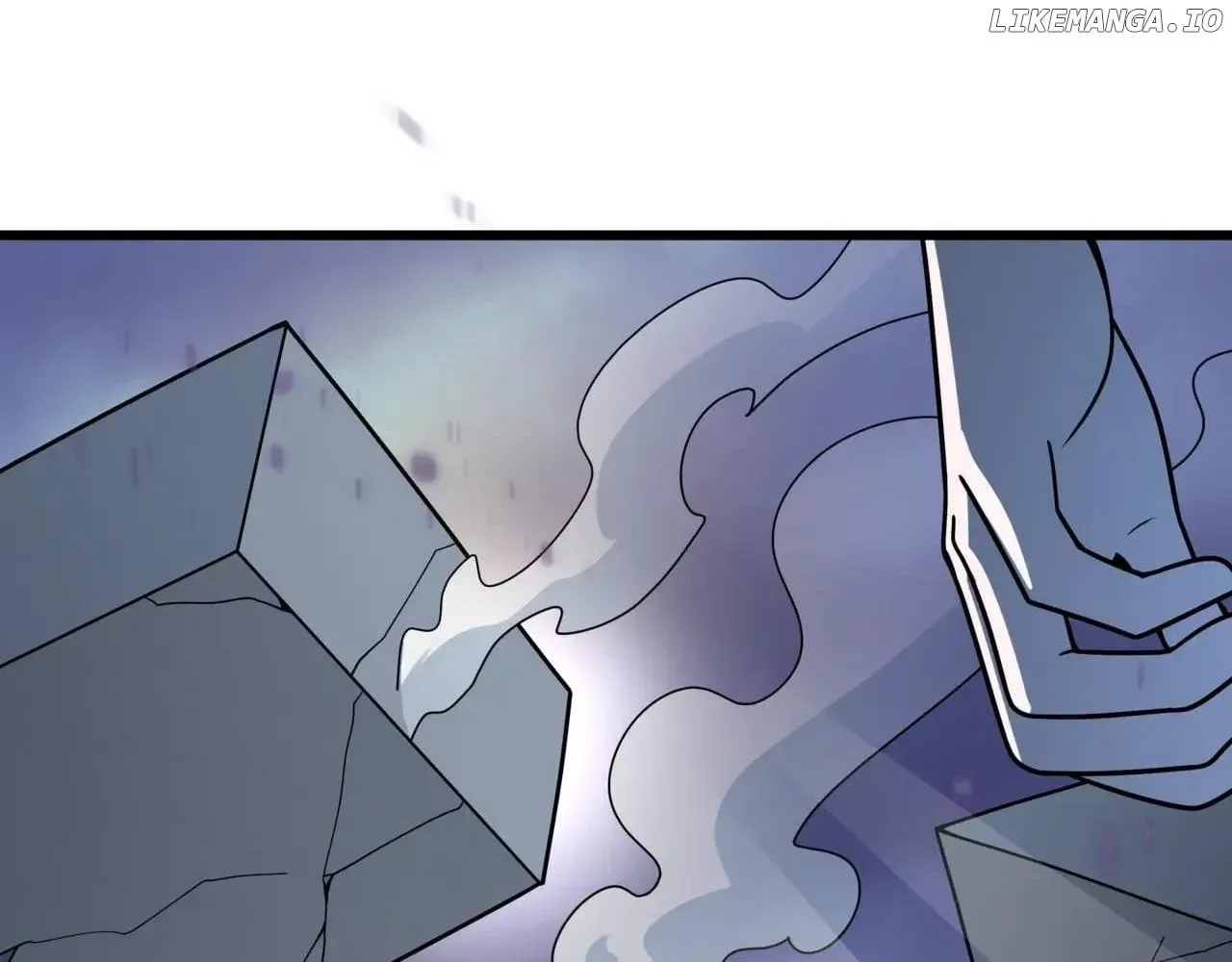 Page 205