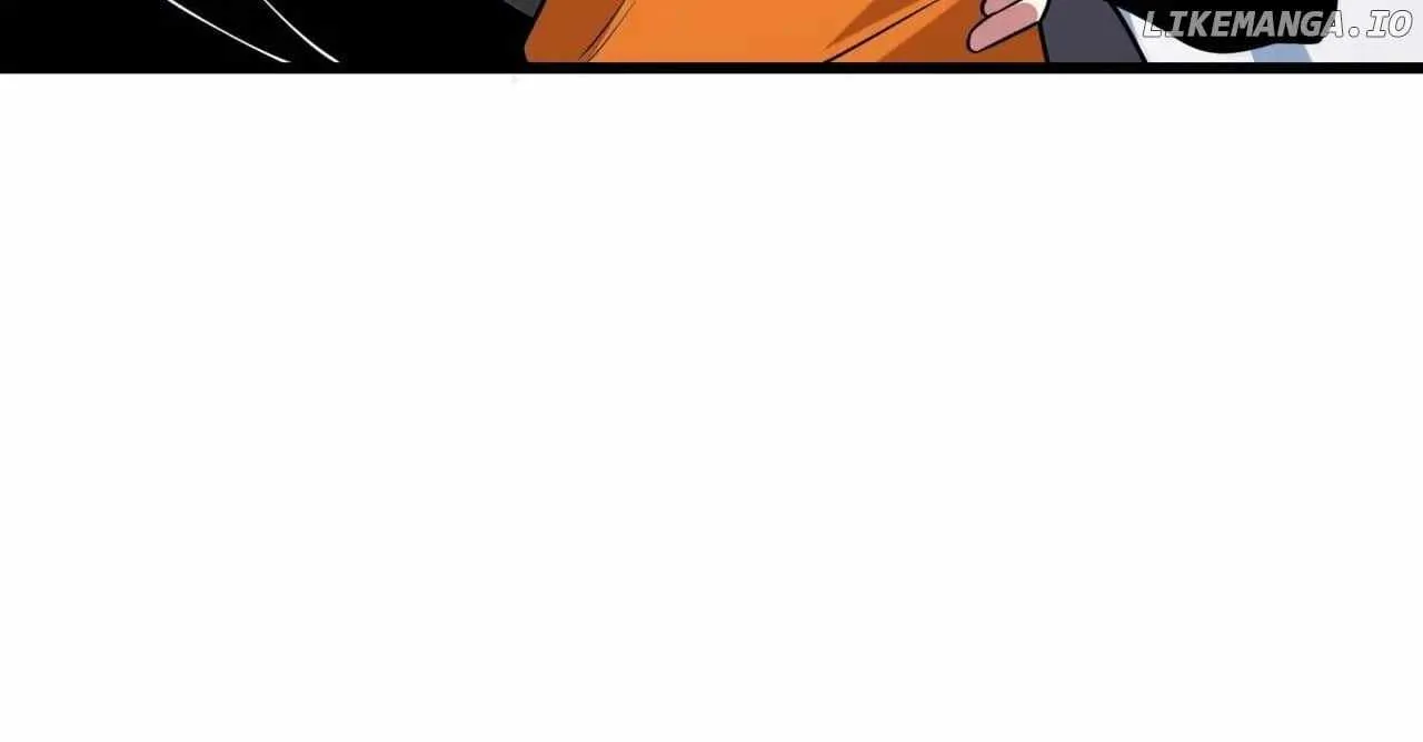 Page 226