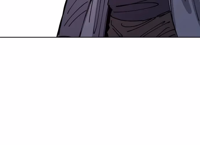 Page 212
