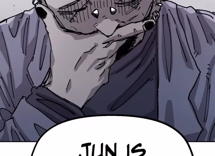 Page 203