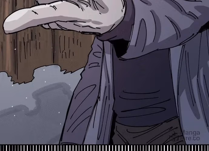 Page 209