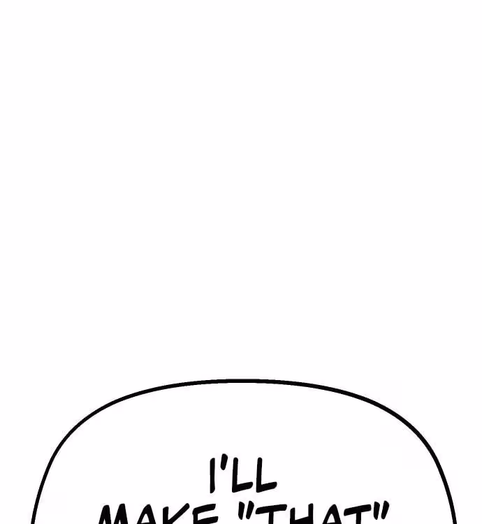 Page 207