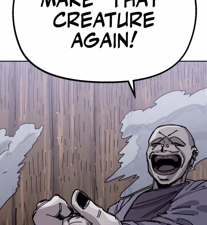 Page 208