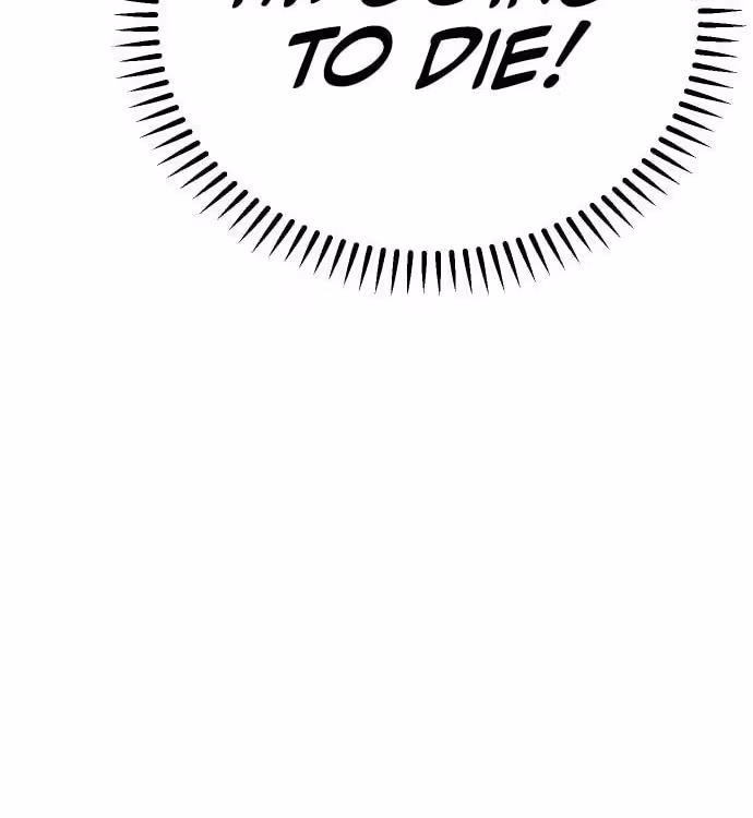 Page 223