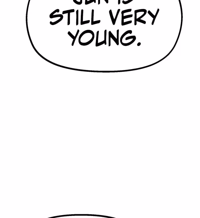 Page 204