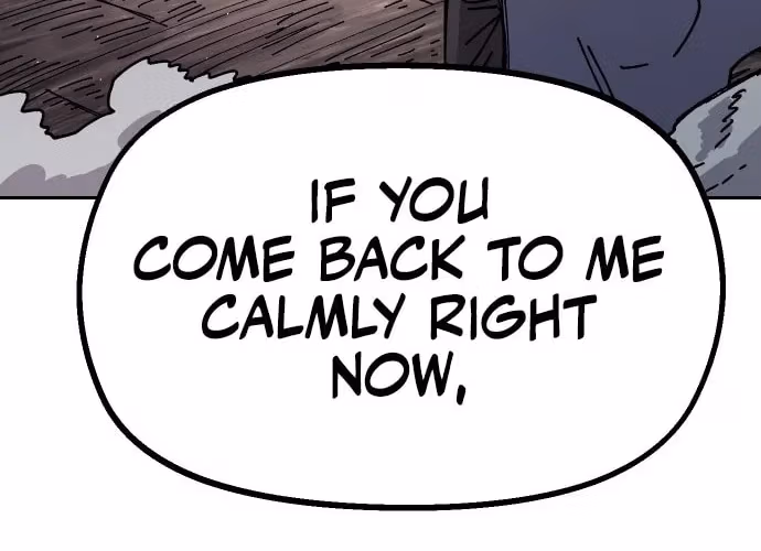 Page 206