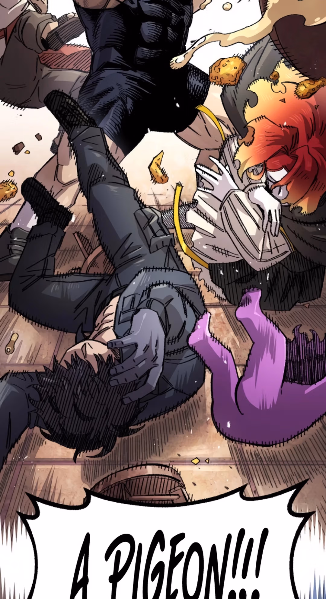 Page 83