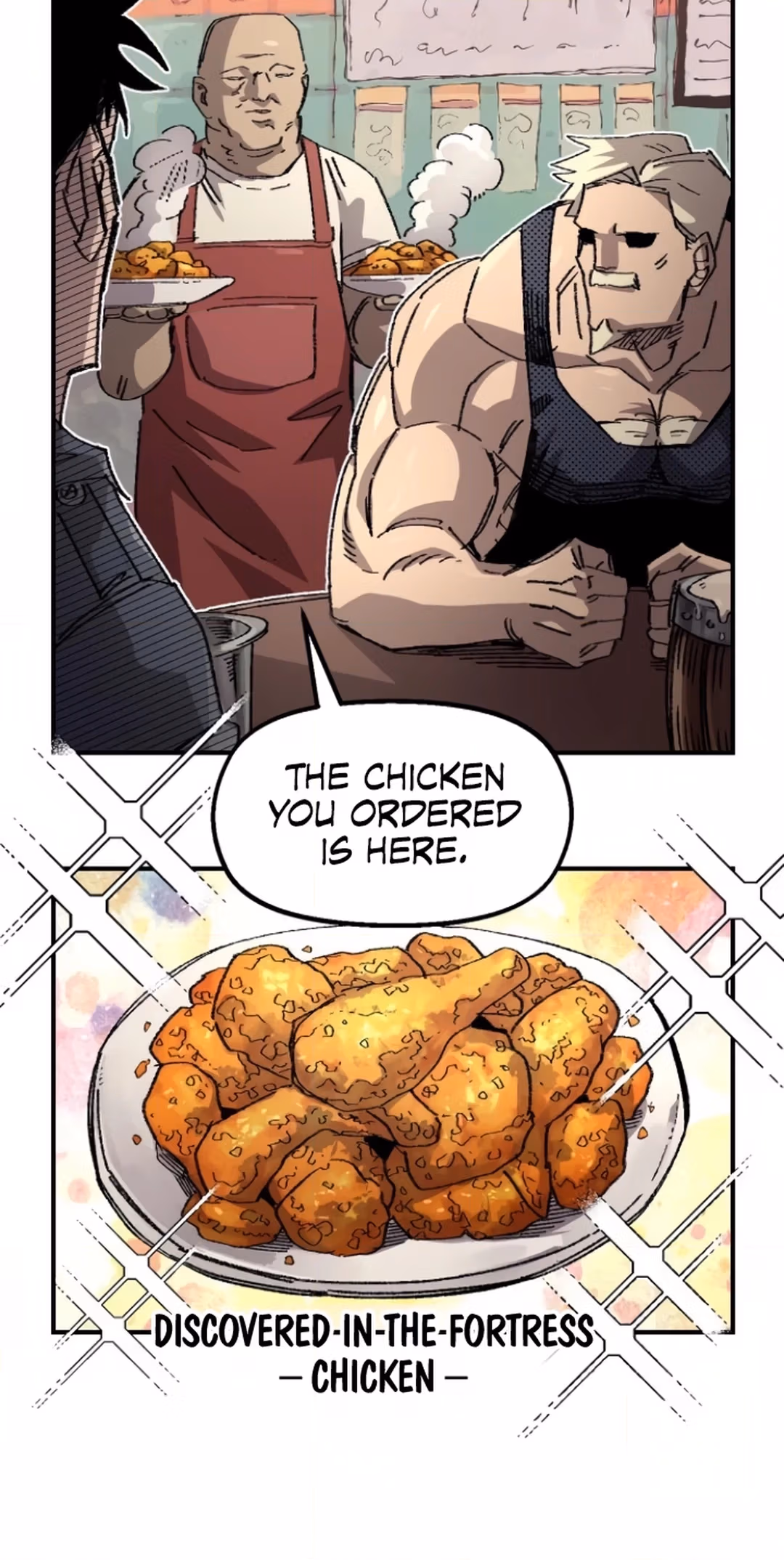 Page 70