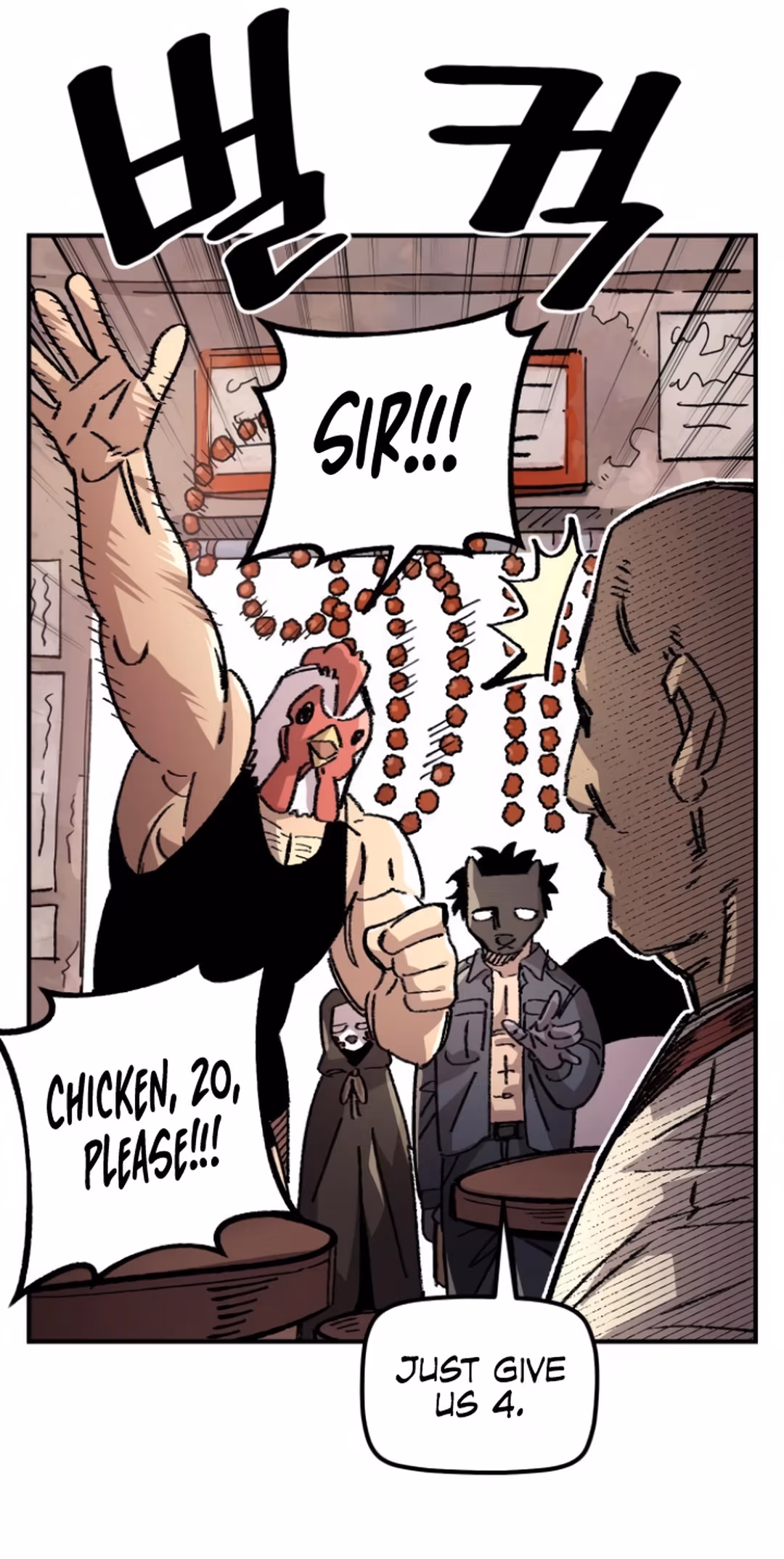Page 68