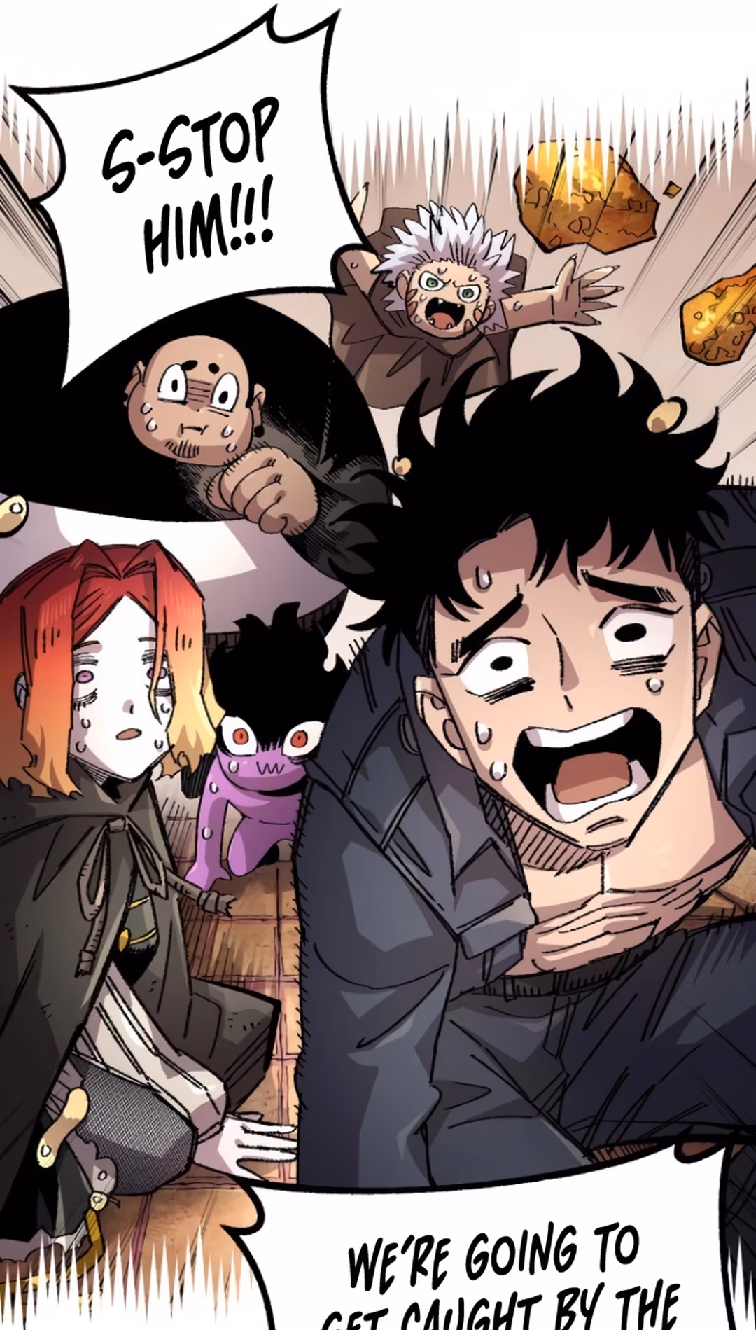 Page 85