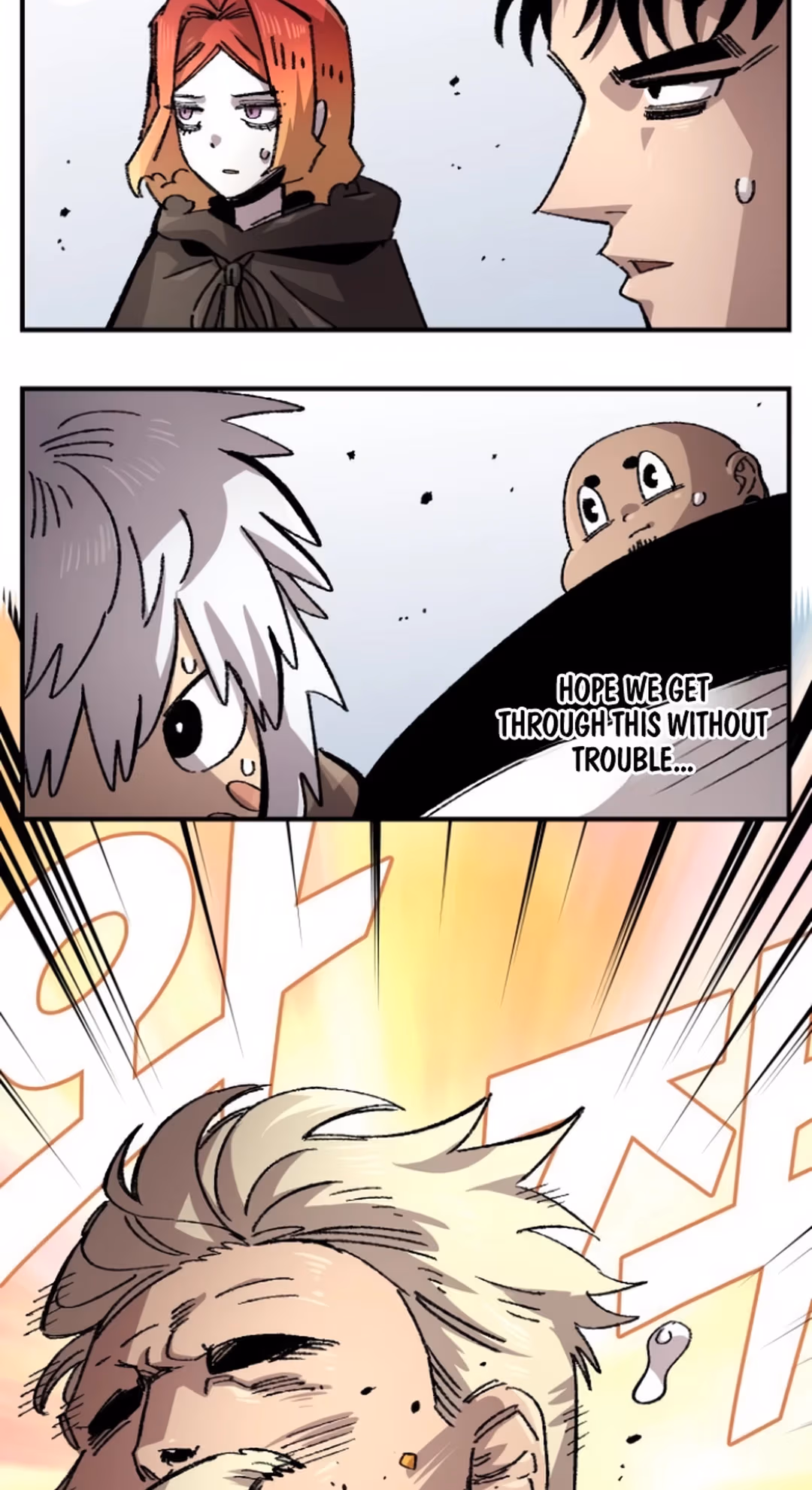 Page 73
