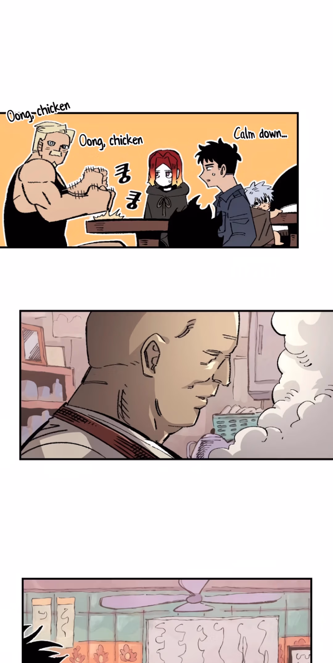 Page 69