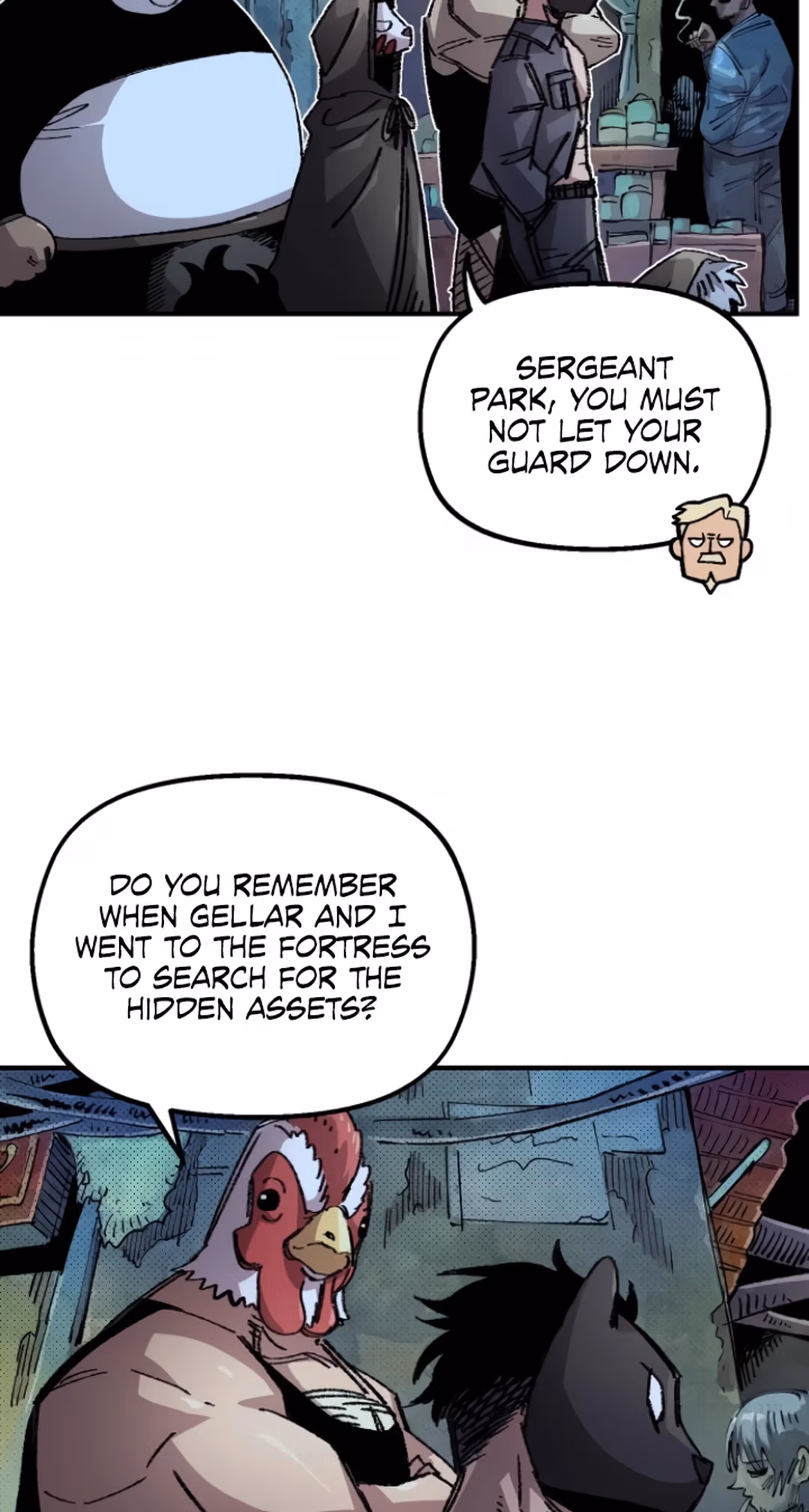 Page 39