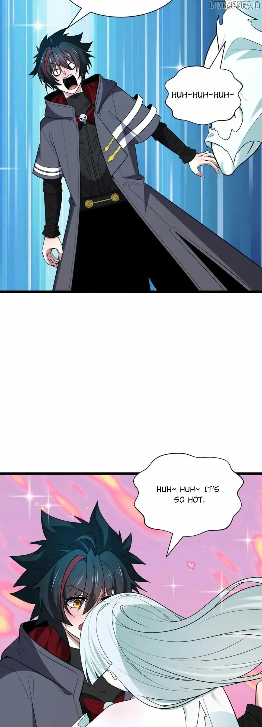 Page 48