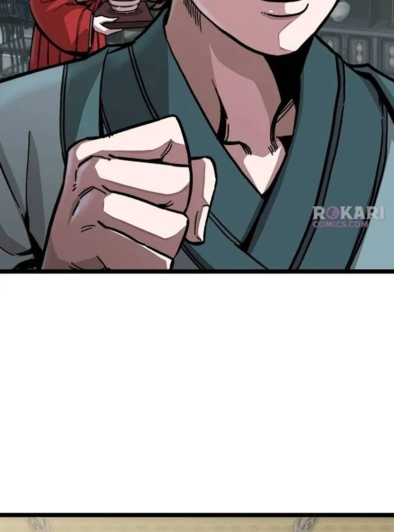 Page 189