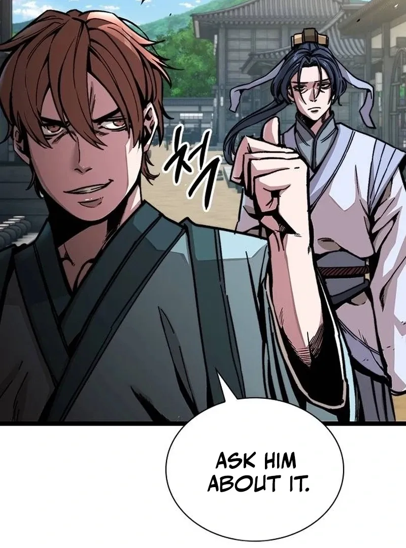 Page 212