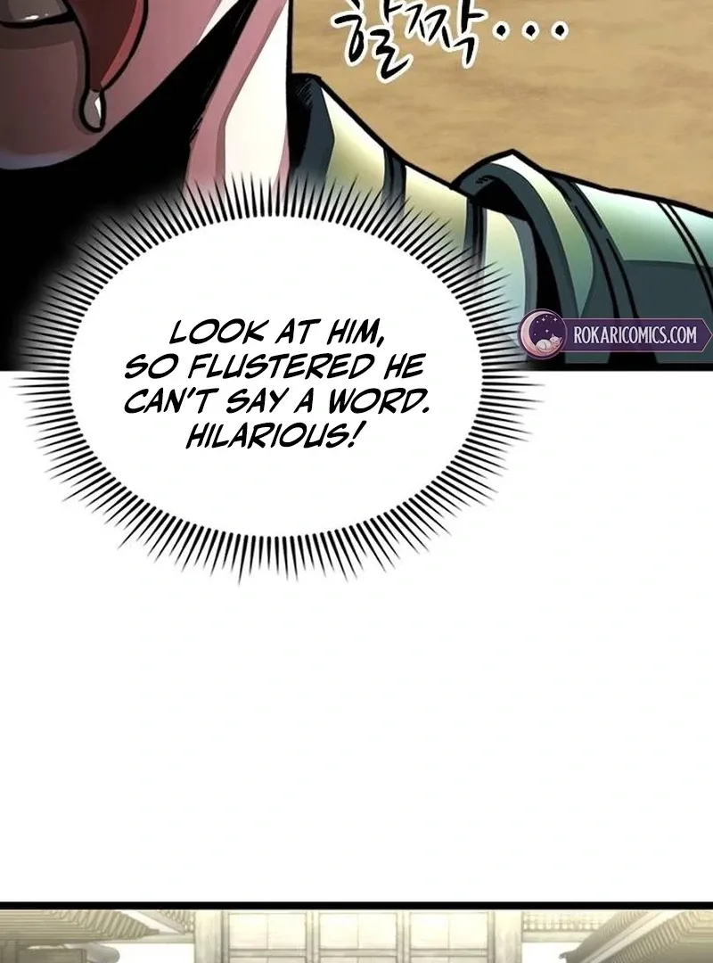 Page 216