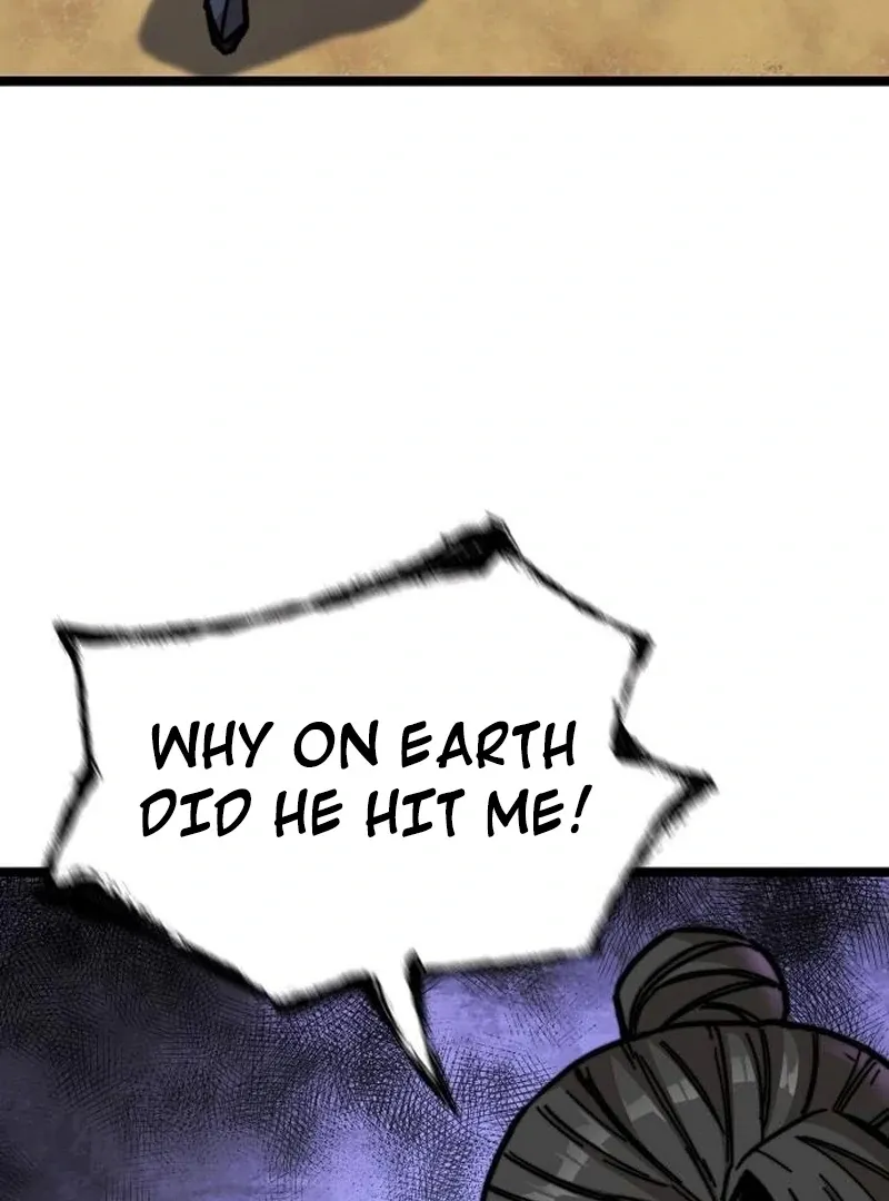 Page 220