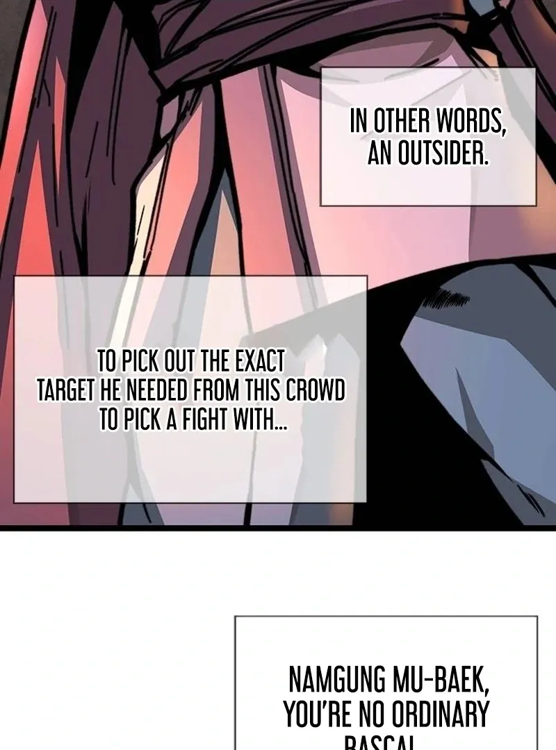 Page 225